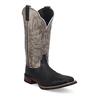 Laredo Men's Isaac Boots
