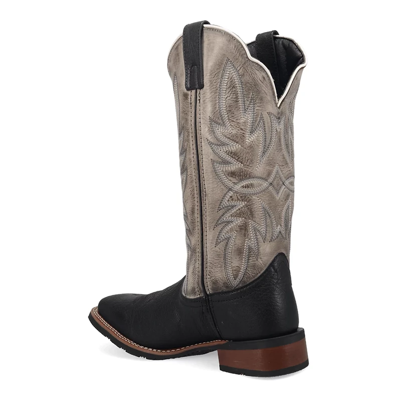 Laredo Men's Isaac Boots