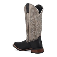 Laredo Men's Isaac Boots