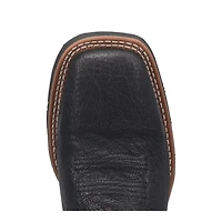 Laredo Men's Isaac Boots