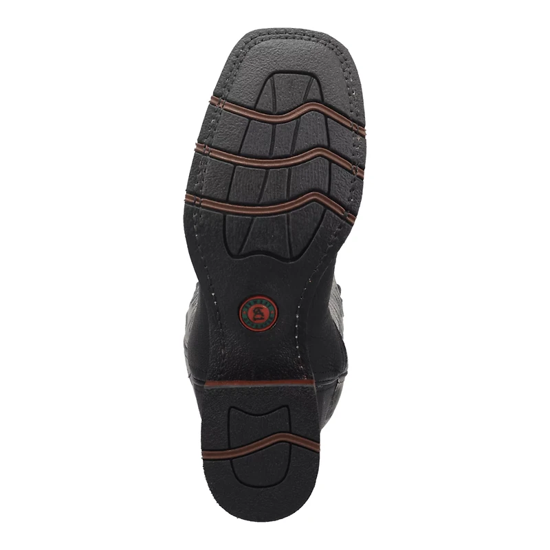 Laredo Men's Isaac Boots