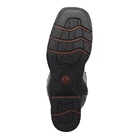 Laredo Men's Isaac Boots