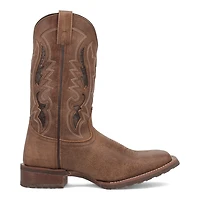 Laredo Men's Martie Boots