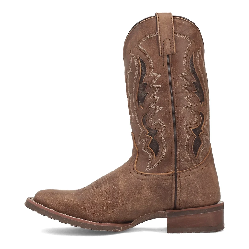 Laredo Men's Martie Boots