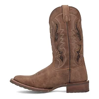 Laredo Men's Martie Boots