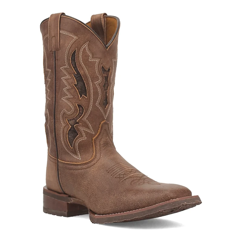 Laredo Men's Martie Boots