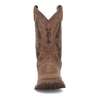 Laredo Men's Martie Boots
