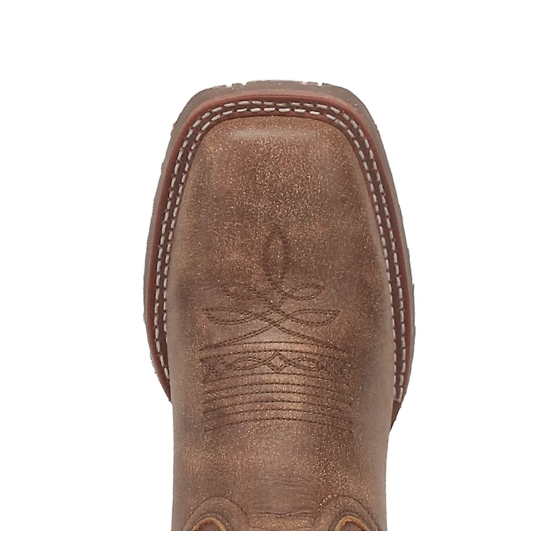 Laredo Men's Martie Boots