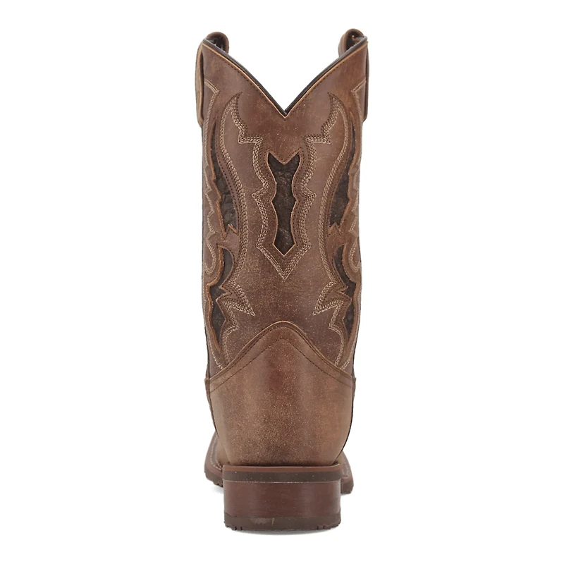 Laredo Men's Martie Boots