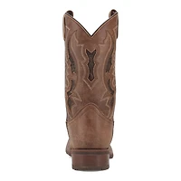 Laredo Men's Martie Boots