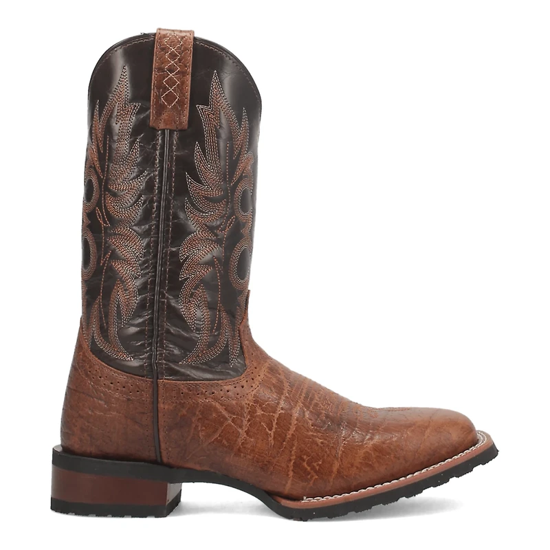 Laredo Men's Broken Bow Boots