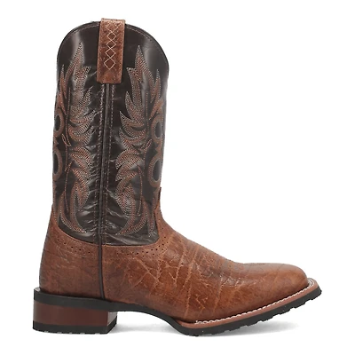 Laredo Men's Broken Bow Boots