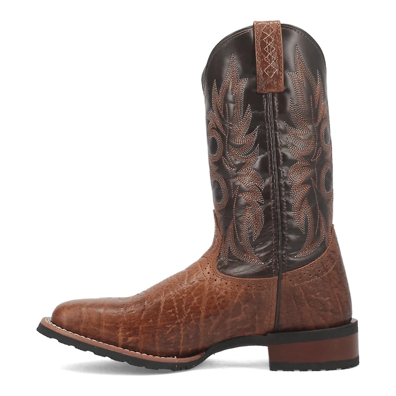 Laredo Men's Broken Bow Boots