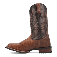 Laredo Men's Broken Bow Boots