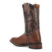 Laredo Men's Broken Bow Boots