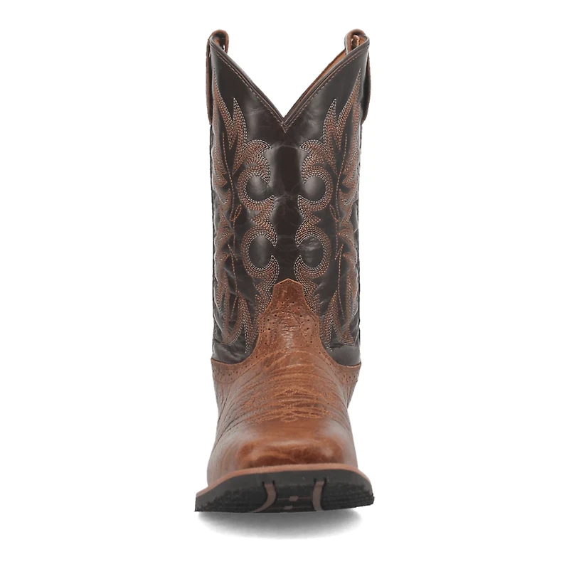 Laredo Men's Broken Bow Boots
