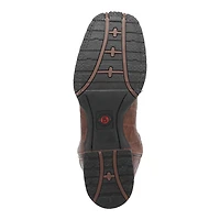 Laredo Men's Broken Bow Boots