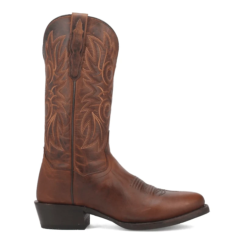 Dan Post Men's Cottonwood Boots