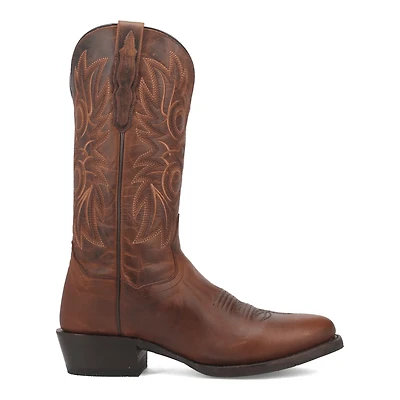 Dan Post Men's Cottonwood Boots