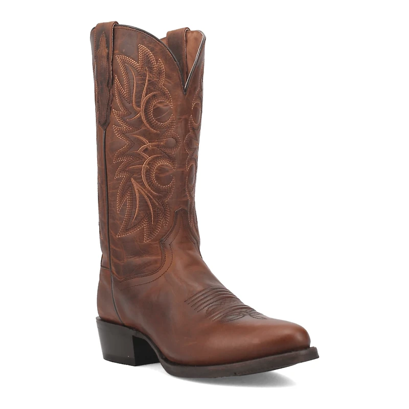 Dan Post Men's Cottonwood Boots