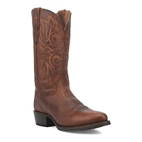 Dan Post Men's Cottonwood Boots