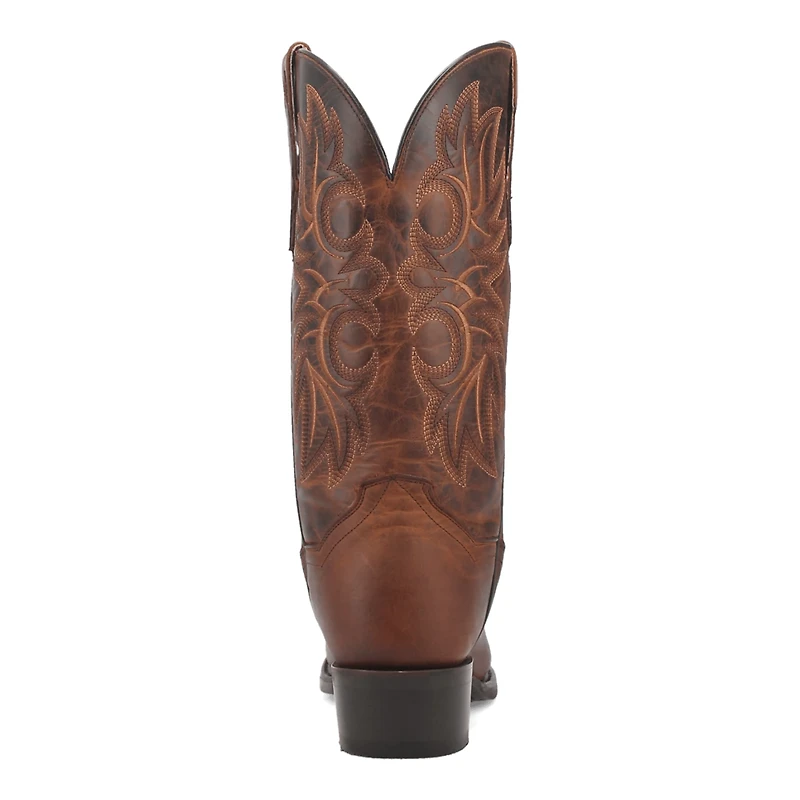 Dan Post Men's Cottonwood Boots