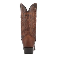Dan Post Men's Cottonwood Boots