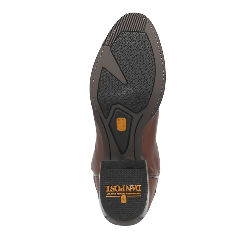 Dan Post Men's Cottonwood Boots