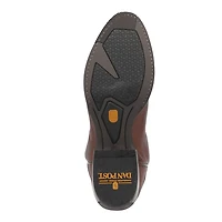 Dan Post Men's Cottonwood Boots