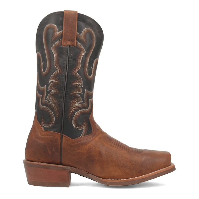 Dan Post Men's Richland Bison Boots