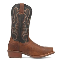 Dan Post Men's Richland Bison Boots