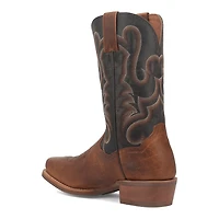 Dan Post Men's Richland Bison Boots