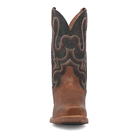 Dan Post Men's Richland Bison Boots