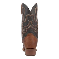 Dan Post Men's Richland Bison Boots