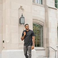 Dan Post Men's Richland Bison Boots