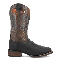 Dan Post Men's Deuce Boots