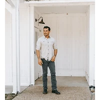 Dan Post Men's Deuce Boots