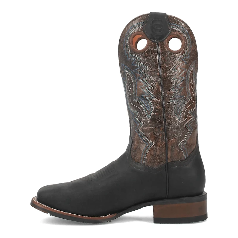 Dan Post Men's Deuce Boots