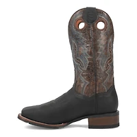 Dan Post Men's Deuce Boots
