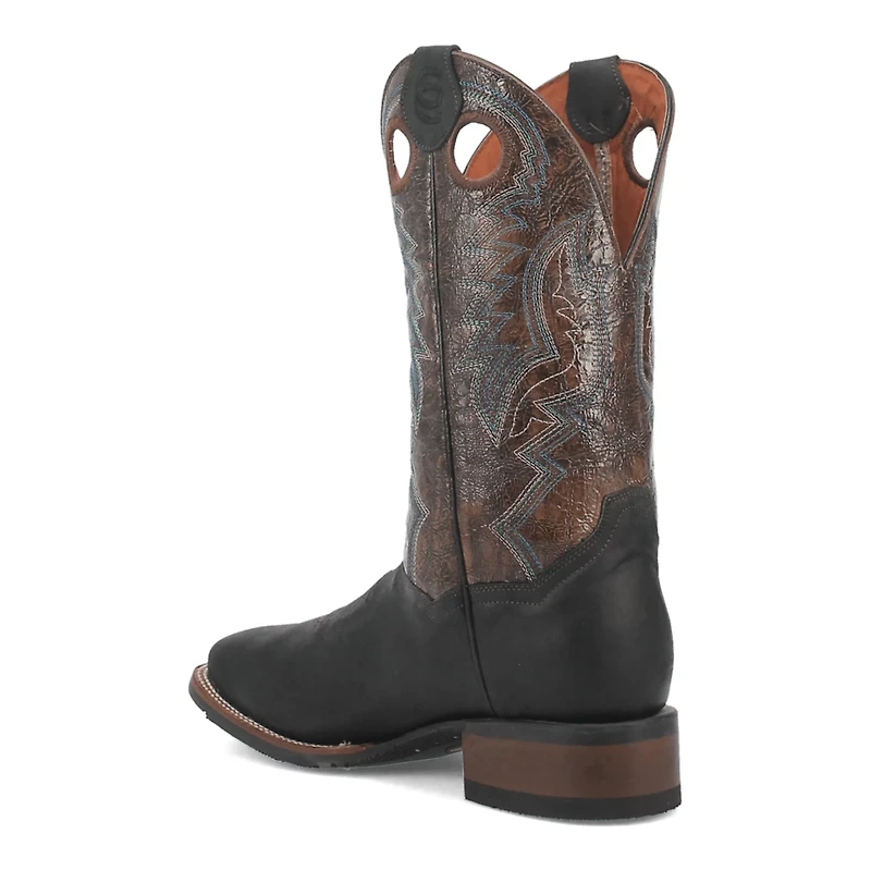 Dan Post Men's Deuce Boots