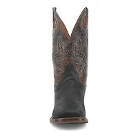 Dan Post Men's Deuce Boots