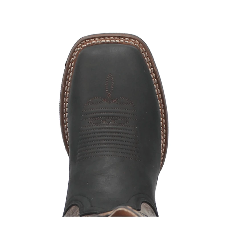 Dan Post Men's Deuce Boots