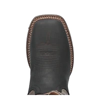 Dan Post Men's Deuce Boots