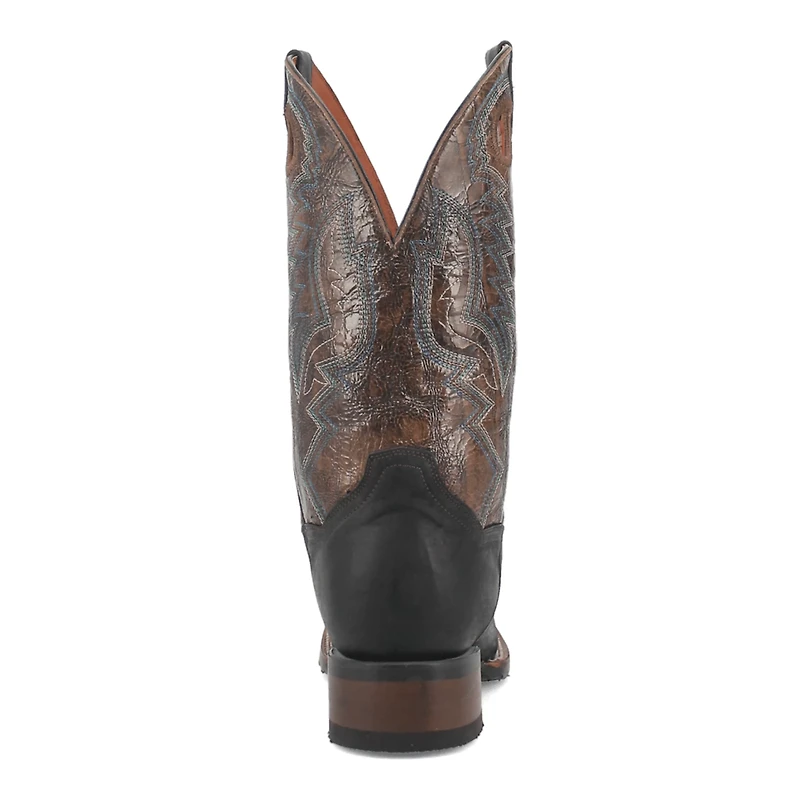 Dan Post Men's Deuce Boots