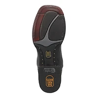 Dan Post Men's Deuce Boots