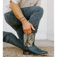 Dan Post Men's Deuce Boots