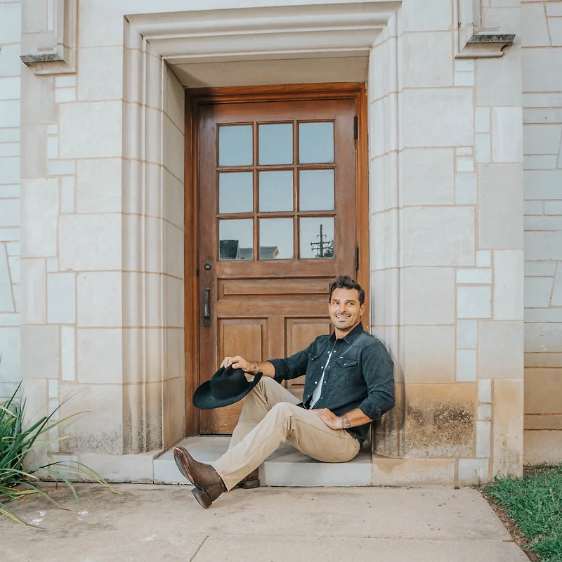 Dan Post Men's Abram Boots