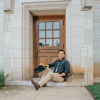 Dan Post Men's Abram Boots