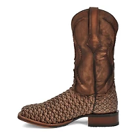 Dan Post Men's Stanley Boots