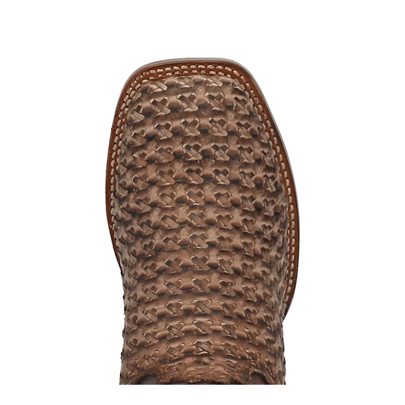 Dan Post Men's Stanley Boots